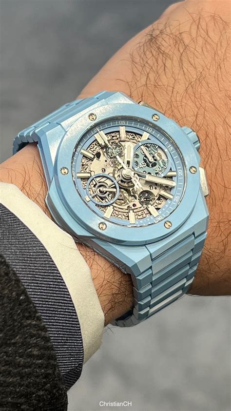 hublot malaysia website|Hublot big bang.